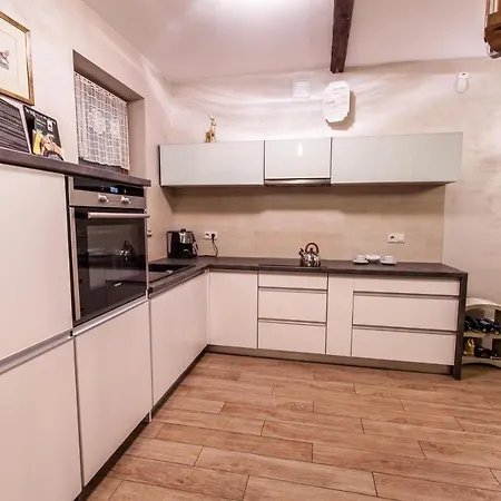 Apartament Na Szlaku Szczawnica Zewnętrze zdjęcie