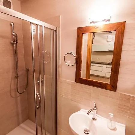 Apartament Na Szlaku Szczawnica Zewnętrze zdjęcie