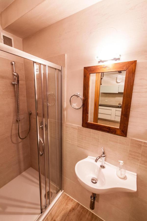 Na Szlaku Apartment *